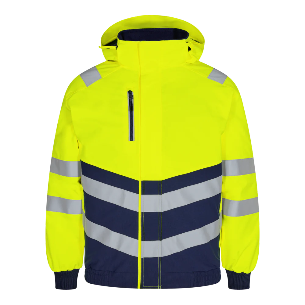 Elevate Your Professional Aviation Style