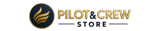 PILOT & CREW Store
